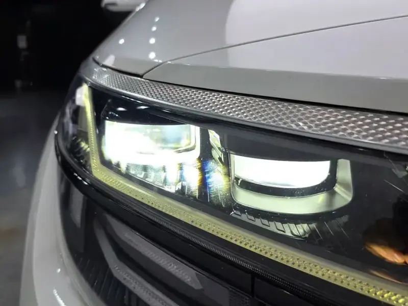 2023 Kia Seltos с пробегом 95 071 км