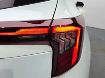 2023 Kia Seltos с пробегом 95 071 км