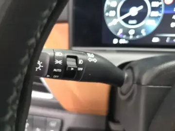 2023 Kia Seltos с пробегом 95 071 км