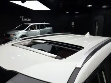 2023 Kia Seltos с пробегом 95 071 км