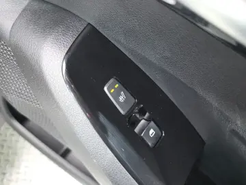 2023 Kia Seltos с пробегом 95 071 км