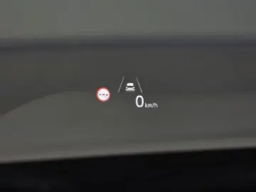 2023 Kia Seltos с пробегом 95 071 км
