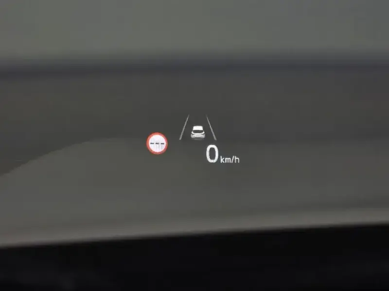 2023 Kia Seltos с пробегом 95 071 км