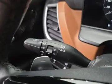 2023 Kia Seltos с пробегом 48 016 км