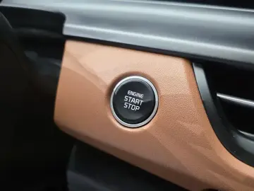 2023 Kia Seltos с пробегом 48 016 км
