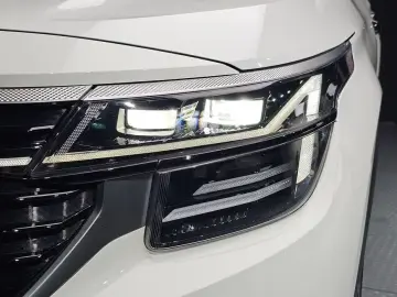 2023 Kia Seltos с пробегом 48 016 км