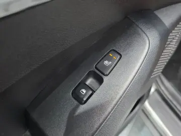 2023 Kia Seltos с пробегом 48 016 км