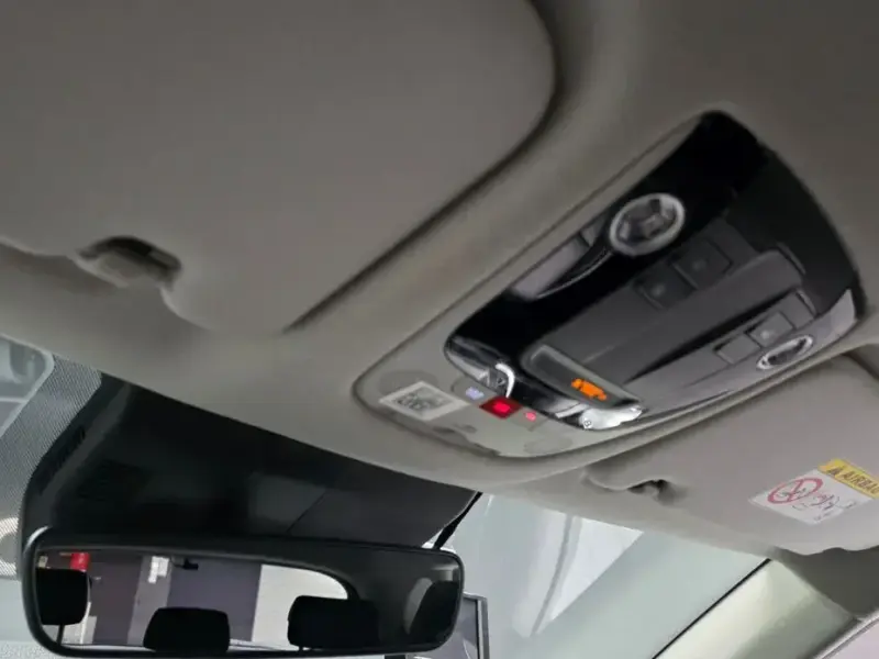 2022 Kia Seltos с пробегом 37 615 км