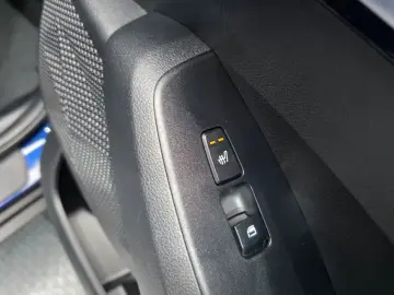 2022 Kia Seltos с пробегом 37 615 км
