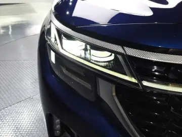 2022 Kia Seltos с пробегом 37 615 км