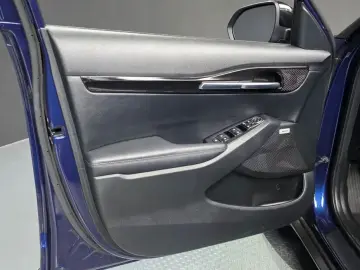 2022 Kia Seltos с пробегом 37 615 км