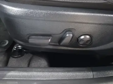 2022 Kia Seltos с пробегом 37 615 км