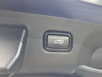 2022 Kia Seltos с пробегом 37 615 км