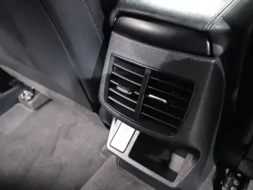 2022 Kia Seltos с пробегом 37 615 км