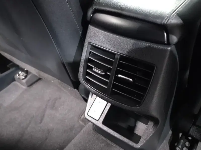 2022 Kia Seltos с пробегом 37 615 км