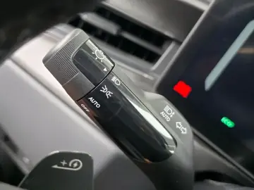 2023 Kia EV9 с пробегом 69 670 км