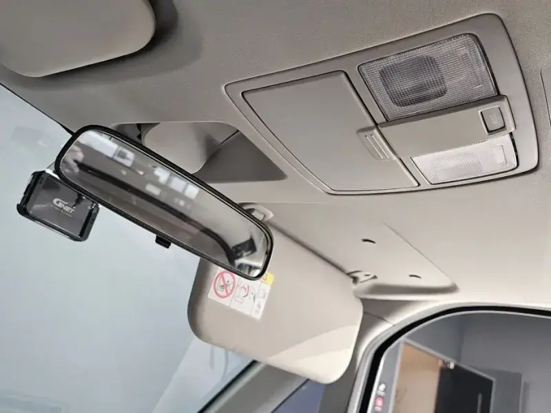 2023 Kia Ray с пробегом 45 066 км