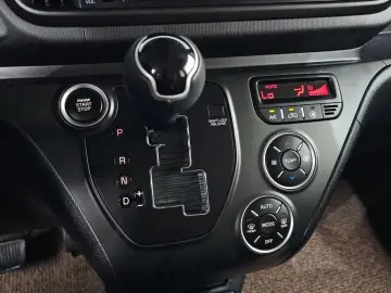 2023 Kia Ray с пробегом 44 675 км