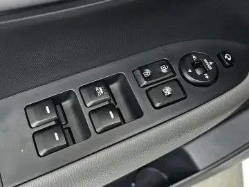 2023 Kia Ray с пробегом 44 675 км