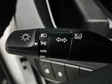 2023 Kia Ray с пробегом 44 675 км