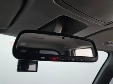 2023 Kia Ray с пробегом 44 675 км