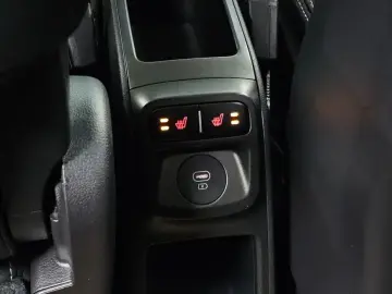 2023 Kia Ray с пробегом 44 675 км