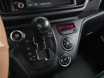 2023 Kia Ray с пробегом 77 782 км