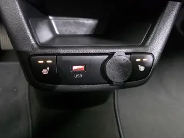 2023 Kia Ray с пробегом 77 782 км