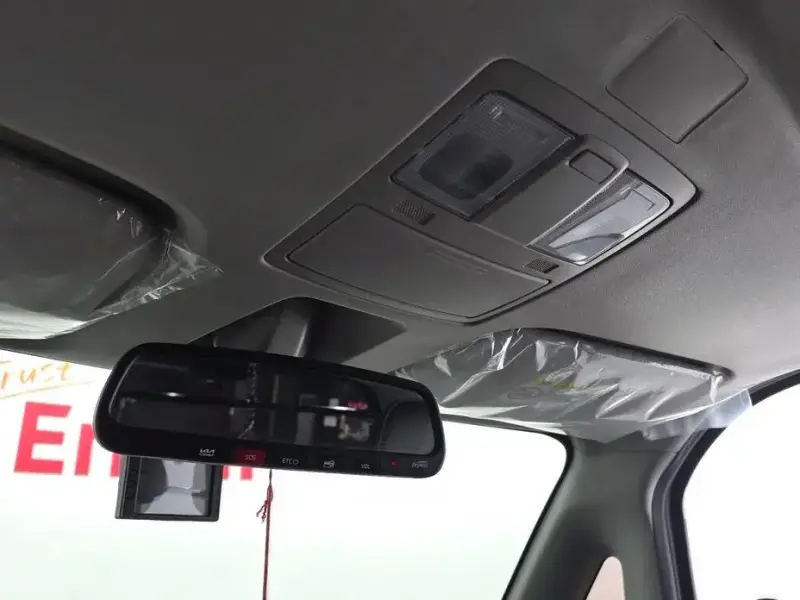 2023 Kia Ray с пробегом 77 782 км