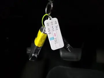 2023 Kia Ray с пробегом 77 782 км