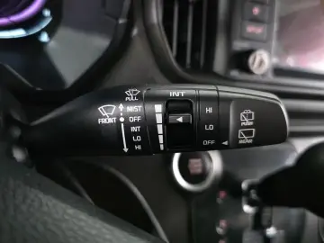 2023 Kia Ray с пробегом 77 782 км