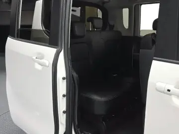 2023 Kia Ray с пробегом 45 244 км
