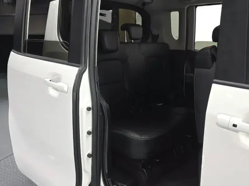 2023 Kia Ray с пробегом 45 244 км