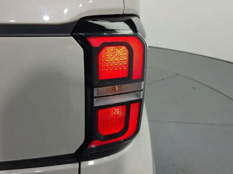 2023 Kia Ray с пробегом 77 782 км