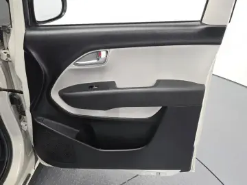 2023 Kia Ray с пробегом 77 782 км