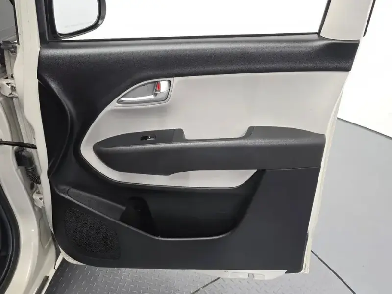 2023 Kia Ray с пробегом 77 782 км