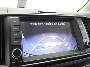 2023 Kia Ray с пробегом 45 244 км