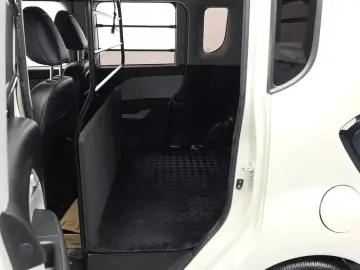 2023 Kia Ray с пробегом 77 782 км