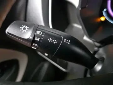 2023 Kia Ray с пробегом 77 782 км