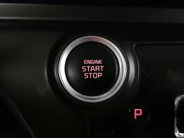 2023 Kia Ray с пробегом 77 782 км