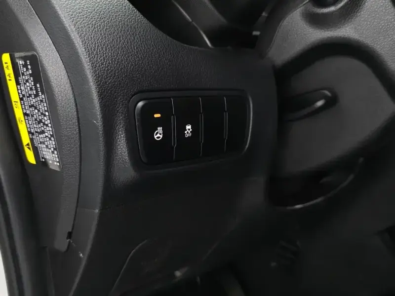 2023 Kia Ray с пробегом 45 244 км