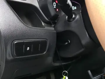 2023 Kia Ray с пробегом 77 782 км