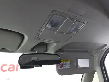 2023 Kia Ray с пробегом 45 244 км