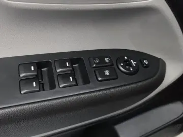 2023 Kia Ray с пробегом 77 782 км