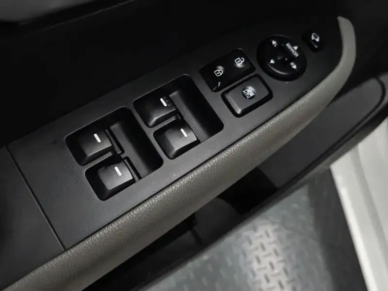 2023 Kia Ray с пробегом 45 244 км