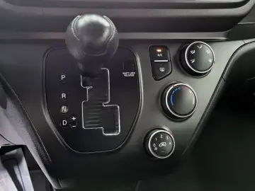 2023 Kia Ray с пробегом 63 000 км