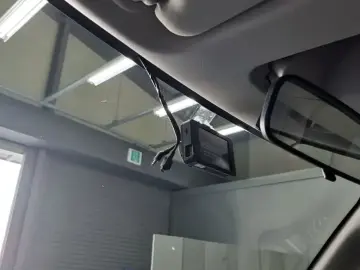 2023 Kia Ray с пробегом 63 000 км