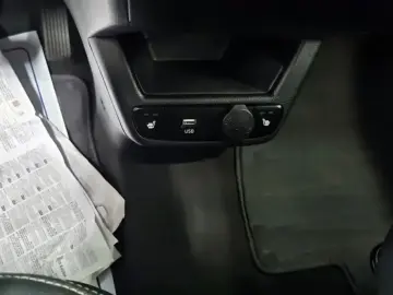 2023 Kia Ray с пробегом 63 000 км