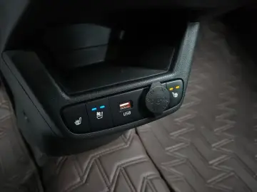 2023 Kia Ray с пробегом 25 159 км
