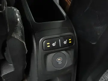 2023 Kia Ray с пробегом 25 159 км
